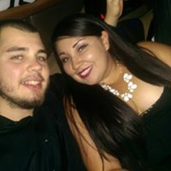 Melissa Marie Armendariz