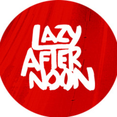 Lazy Afternoon