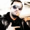 Raja King