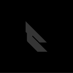 Embassy Recordings