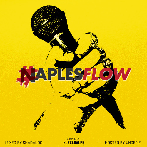 Naplesflow’s avatar