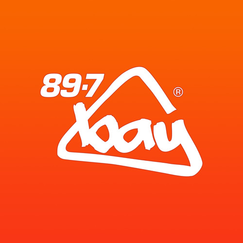 Stream 89.7 Bay Demand music Listen to songs albums