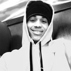 RealNigga4oeLife