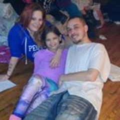 Brandon Joseph Mason