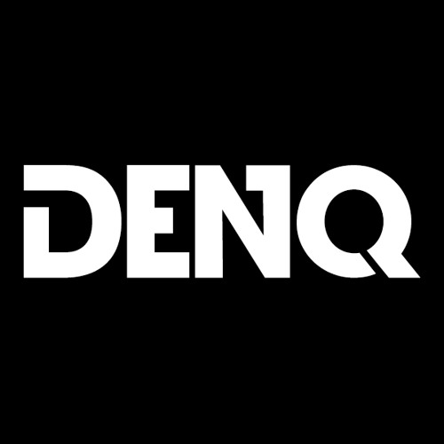 DENQ’s avatar