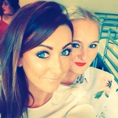 aimee_pollard