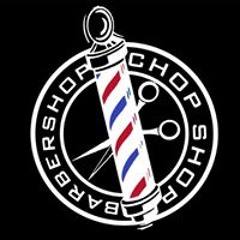 Chopshop Barbershop