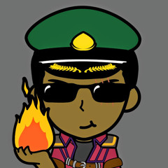 Dbzakarri God of Dbz.
