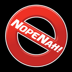NopeNah
