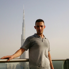 Khaled Ziadeh