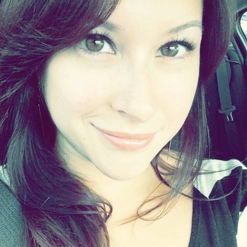 Natasha Arcos’s avatar