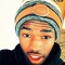 Lance Morrow
