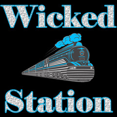 Wicked Station Official
