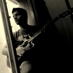 Schehzad Zafar