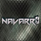 Navarro
