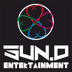 Sun.D Entertainment