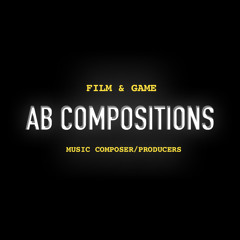 04. Come Dance With Me, Olaf