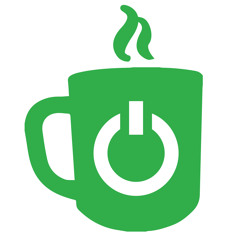 Coffeebot