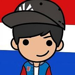 user416767946