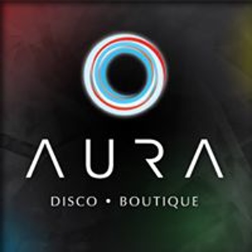 Aura Aguascalientes’s avatar