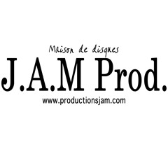 J.A.M Prod (officiel)