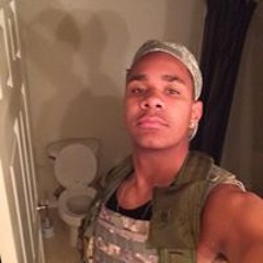Jayybreezzyy