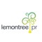 Lemontree-PR