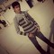 Ahmed Al-goraby