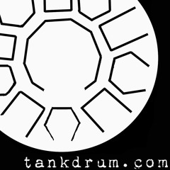Tankdrum.com