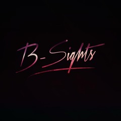 B-Sights