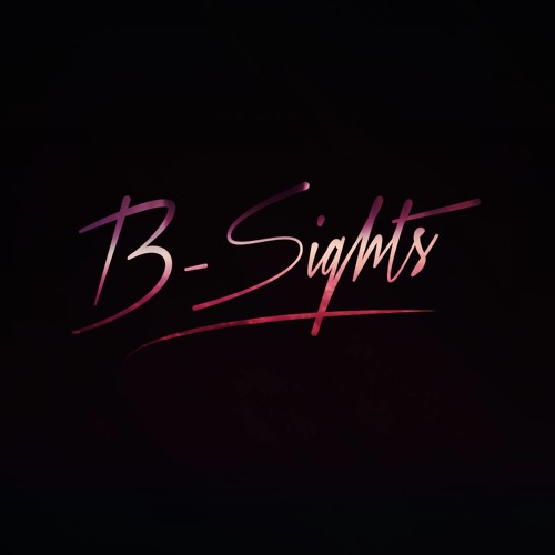 B-Sights’s avatar