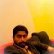 user41905160