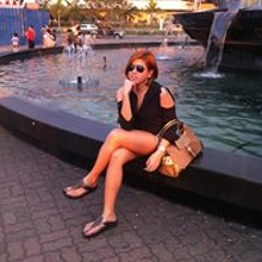 Marga Quilantang Dadivas