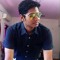 Himanshu Kargwal