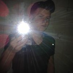 Justin van der Windt