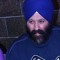 Narinder Singh Nag