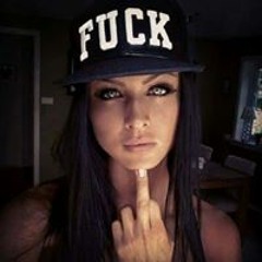 Miglė Gruzdzevičiūtė