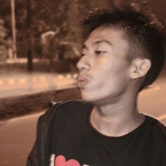 worbi