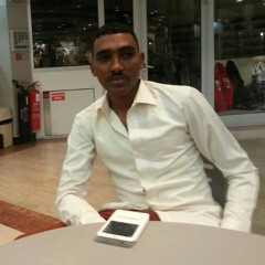 maroufhashim