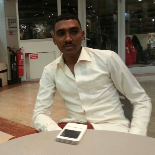 محمودعبدالعزيز  في طيفوطايف