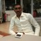 maroufhashim