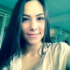Ellen Martma