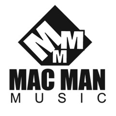 Mac Man Music Inc