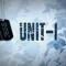 Unit 1 Pieter Van Canegem