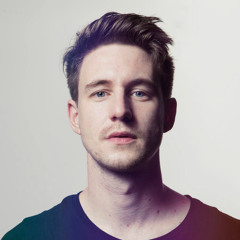 Anchor - Rival Consoles Remix