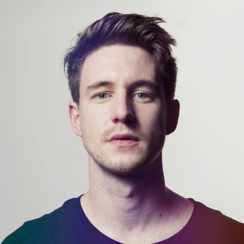 Stream HART music | Listen to songs, albums, playlists for free on