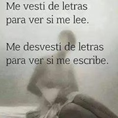 Jose Angel Latasa Lapeña