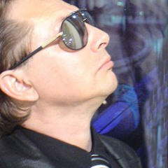 Marc Maldinez