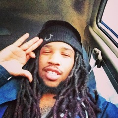 I Told You (Smooch Diss)