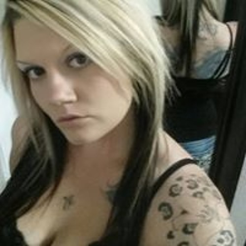 Stream Chrissy Renee music | Listen to songs, albums, playlists for free on SoundCloud